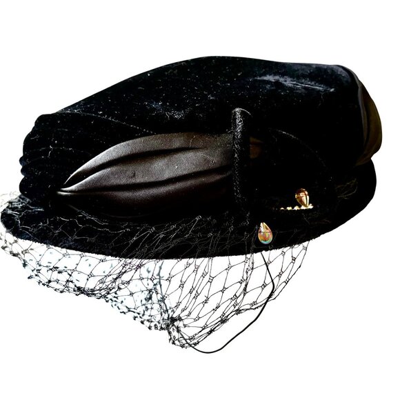Hats